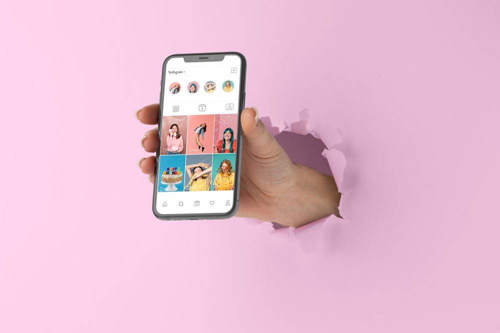 6 Best Sites to Buy Instagram Views (Real Engagement) | Los Gatan | Los Gatos, California