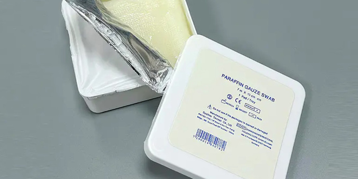 Huck Towel Factory Sztexnet for Practical Healthcare Cleaning