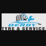 derby tyreservice