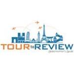 Tour to Review