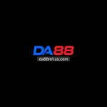 DA88 M1USCOM
