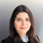 Sarah Thomas