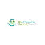 City Orthodontics and Pediatric Dentistry