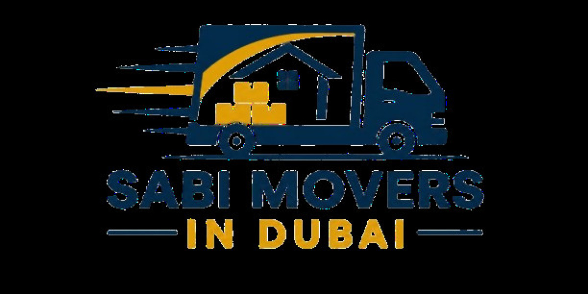 Trusted Movers and Packers in Dubai || Starting From 300 AED