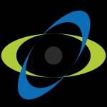 TRUECHIP SOLUTIONS