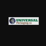 Universal Packaging