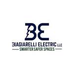Biagiarelli Electric LLC