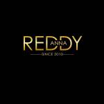 reddyanna bookapp