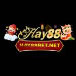 HAY88 BETNET