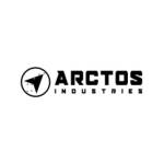 Arctos Industries