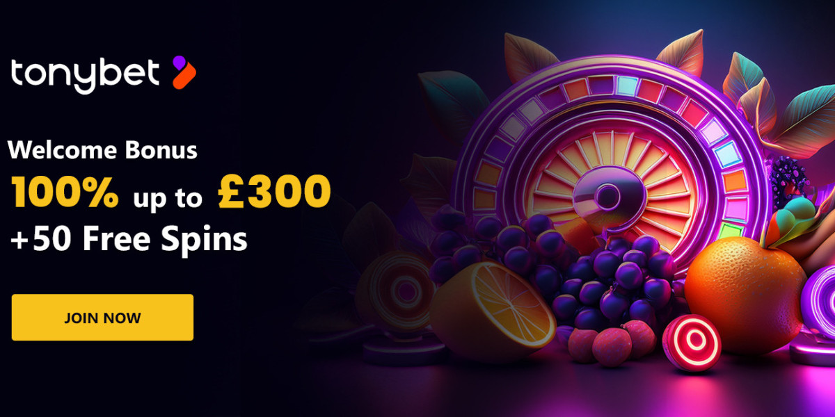 Convert Tonybet bankroll plans now for Canada today