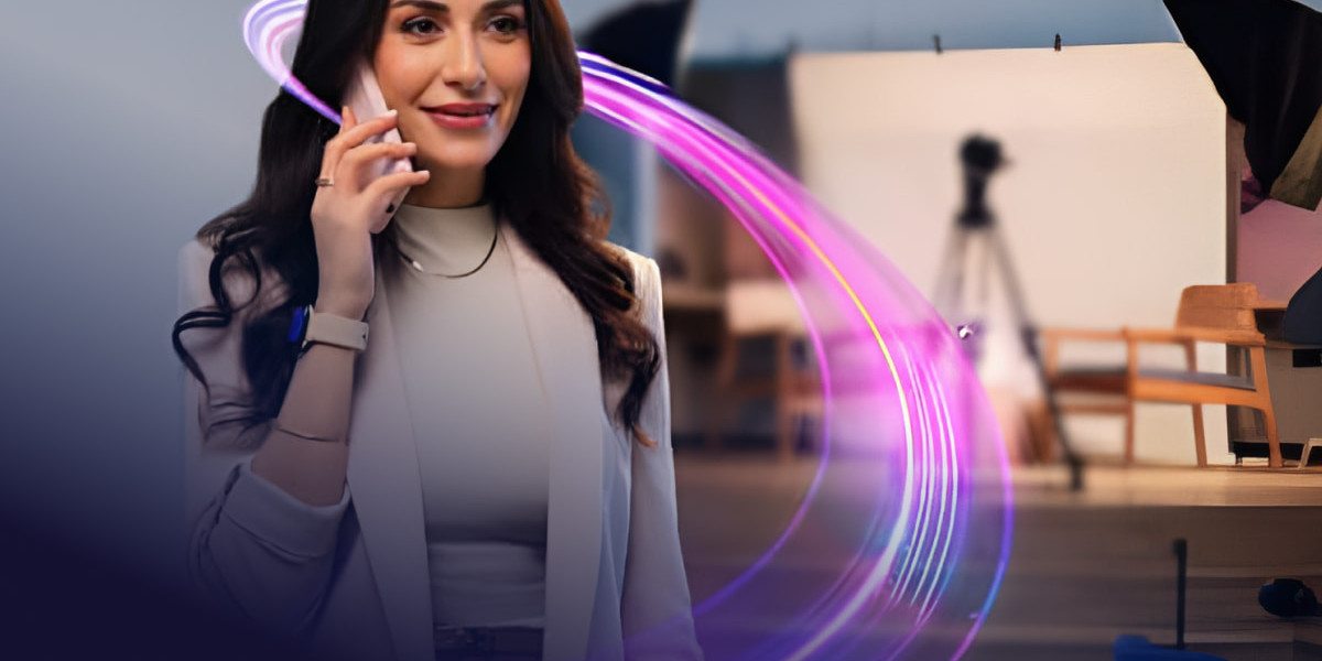 Du Business Mobile Plan in UAE: A Complete Guide for Businesses