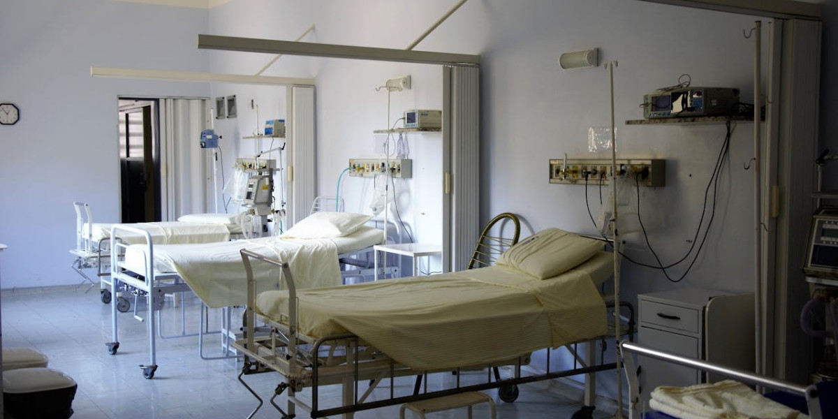 Cataract Surgery in Kolkata