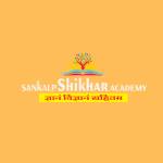 Sankalp Shikhar