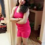 Nisha Reddy