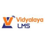 Vidyalaya LMS