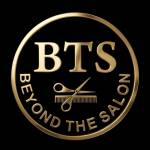 BTS Salon