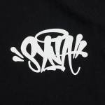 Syna World
