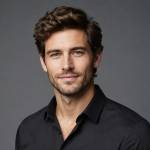 Kane Darren