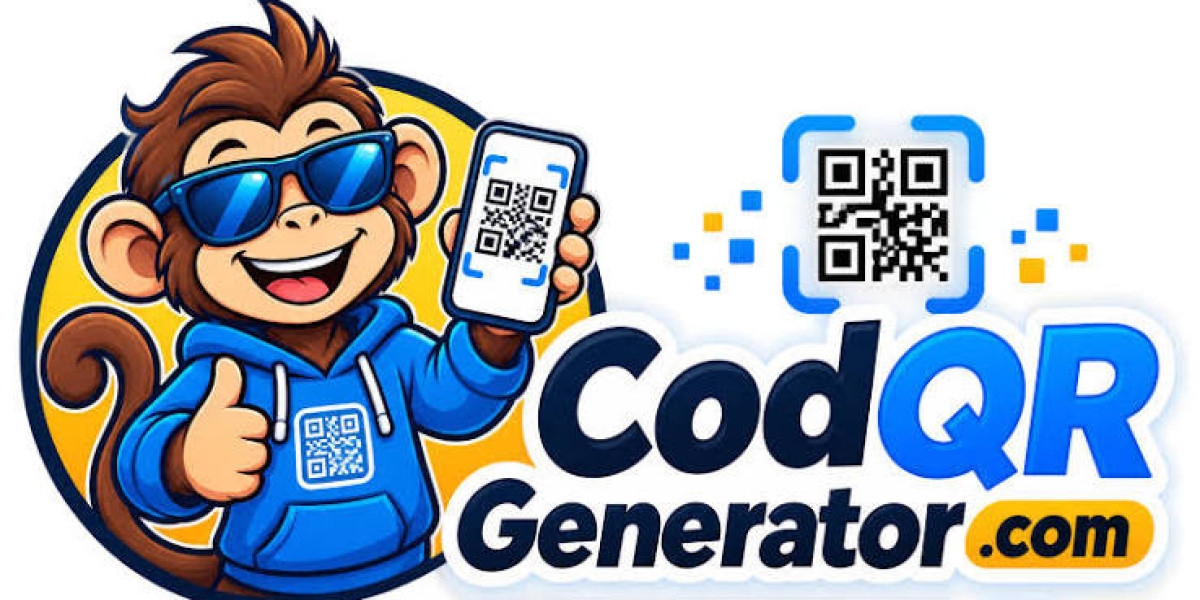 The Future of Last-Mile Retail: Transforming Cash-on-Delivery into Digital Doorstep Collections