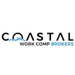 coastal workcomp