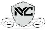 NYC Black Car Chauffeur services