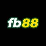 Fb88