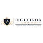 Dorchester Luxury Cars