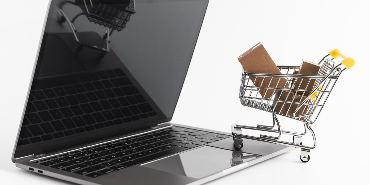 How to Solve Inventory Challenges Before They Affect Sales