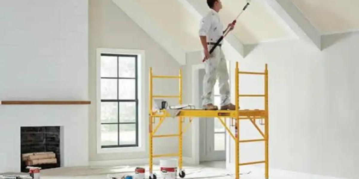 How to Improve Accuracy and Efficiency in the Construction Estimating Process