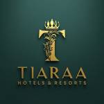 Tiaraa Hotels and Resorts