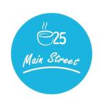 Main Street Cafe