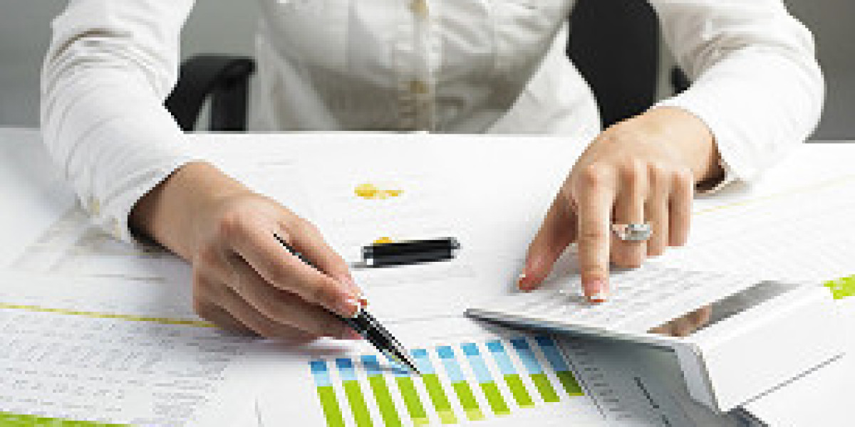 White Label Digital Marketing Agency: A Flexible Path to Business Growth