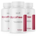 GlycoFree Supplement