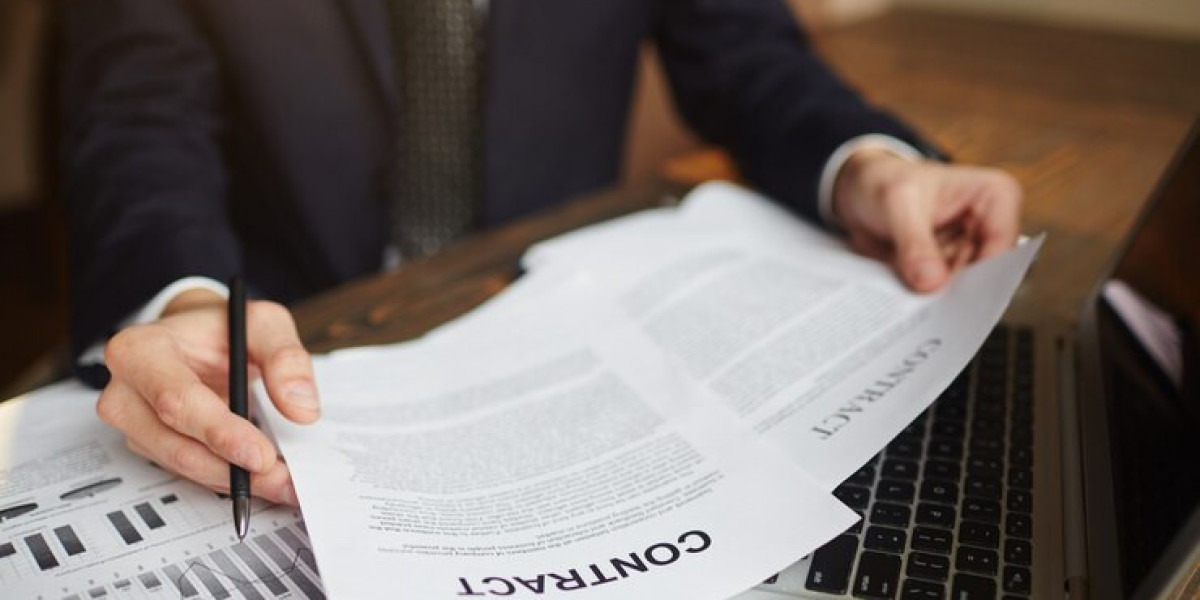 Understanding the Role of an SBLC Monetizer in Trade Finance