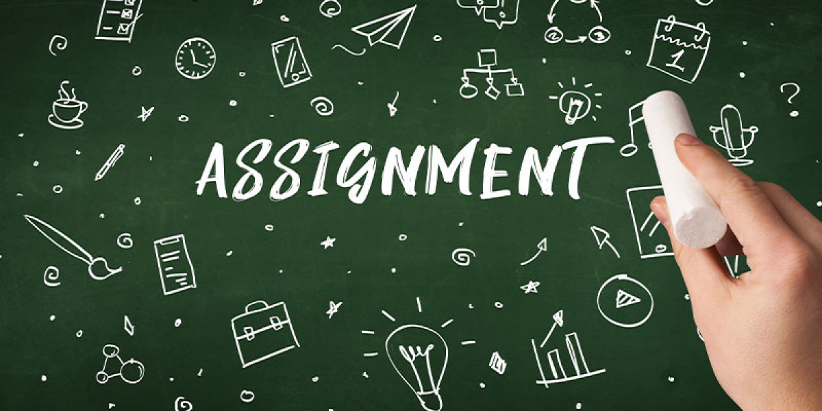 How Nursing Students Can Stay Ahead of Coursework