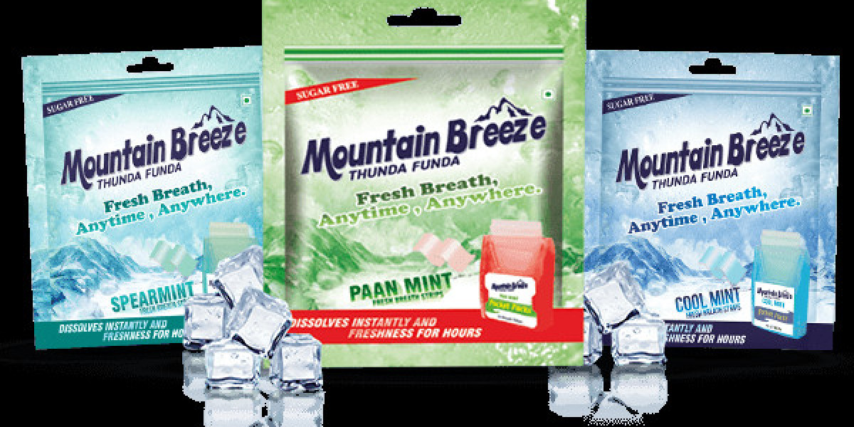 Why Everyday Portability Matters When Choosing Freshness Products