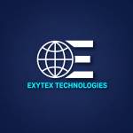 exytex technologies
