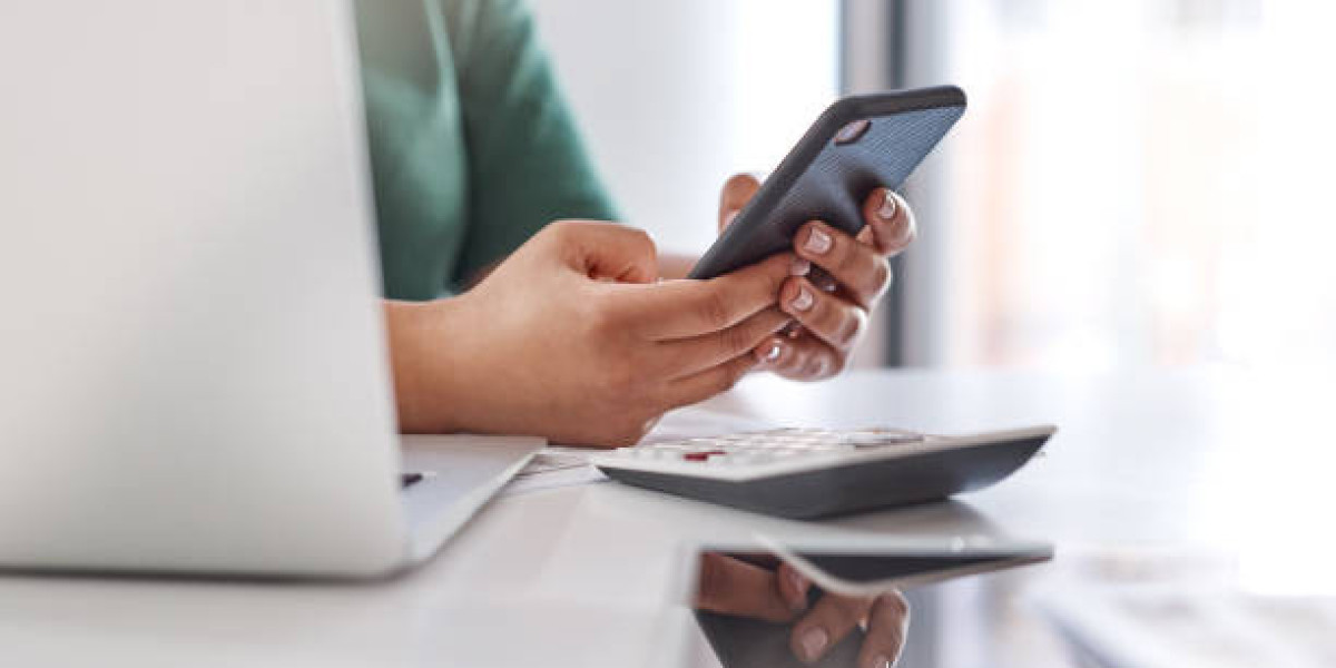 Modern Lending Software Development for Financial Businesses