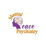 Mental Peace Psychiatry LLC
