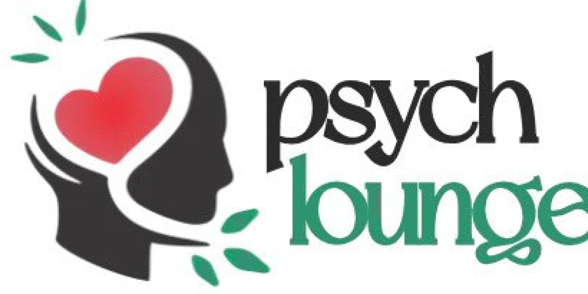 Best Female Psychologist in Islamabad for Professional Mental Health Support