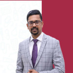 DrSumit Agarwal