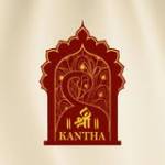 Shree Kantha Jewellers