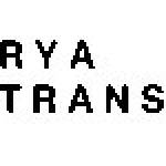 RYA Transport