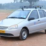 Mysore Taxi Supplier