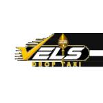 vels droptaxi