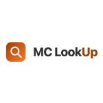 MC LookUp