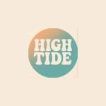 High tide Beverage