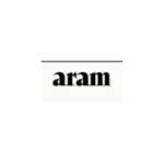 ARAM CBD