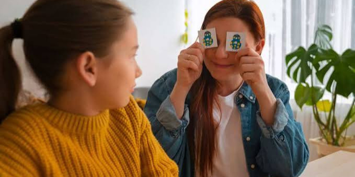 EMDR Therapist Toronto How to Find the Right Support for Trauma Recovery